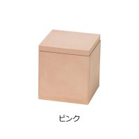 soil/ソイル soil soil ソイル フードコンテナ 保存容器 珪藻土 調味料入れ 収納 M スクエア 速乾 ノンアスベスト 日本製 FOOD CONTAINER/507742303