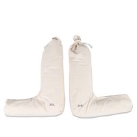 soil/ソイル soil soil ソイル 除湿剤 消臭剤 ドライング サック ブーツ用 シューズキーパー 2個入り シューケア用品 珪藻土 繰り返し使える 速乾 ノン/507742307