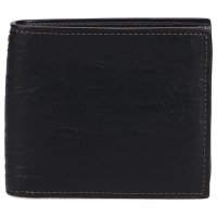 SONNE/ゾンネ SONNE ゾンネ SONNE 財布 二つ折り メンズ シロッコ SIROCCO WALLET ブラック ブラウン レッド グリーン 黒 SOD003B/507742310