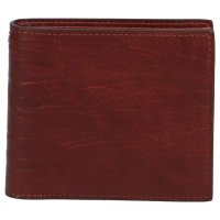 SONNE/ゾンネ SONNE ゾンネ SONNE 財布 二つ折り メンズ シロッコ SIROCCO WALLET ブラック ブラウン レッド グリーン 黒 SOD003B/507742310