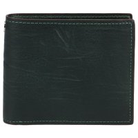 SONNE/ゾンネ SONNE ゾンネ SONNE 財布 二つ折り メンズ シロッコ SIROCCO WALLET ブラック ブラウン レッド グリーン 黒 SOD003B/507742310