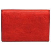 SONNE/ゾンネ SONNE ゾンネ SONNE カードケース 名刺入れ 定期入れ メンズ シロッコ ビジネス SIROCCO CARD HOLDER ブラック ブラウン/507742311