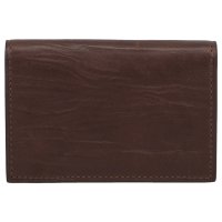 SONNE/ゾンネ SONNE ゾンネ SONNE カードケース 名刺入れ 定期入れ メンズ シロッコ ビジネス SIROCCO CARD HOLDER ブラック ブラウン/507742311