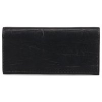 SONNE/ゾンネ SONNE ゾンネ SONNE 財布 長財布 メンズ シロッコ SIROCCO WALLET ブラック ブラウン レッド グリーン 黒 SOD005B/507742312