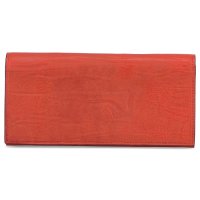 SONNE/ゾンネ SONNE ゾンネ SONNE 財布 長財布 メンズ シロッコ SIROCCO WALLET ブラック ブラウン レッド グリーン 黒 SOD005B/507742312