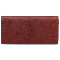 SONNE/ゾンネ SONNE ゾンネ SONNE 財布 長財布 メンズ シロッコ SIROCCO WALLET ブラック ブラウン レッド グリーン 黒 SOD005B/507742312