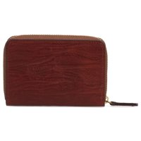 SONNE/ゾンネ SONNE ゾンネ SONNE 財布 コインケース 小銭入れ メンズ シロッコ ラウンドファスナー SIROCCO COIN CASE ブラック ブラウ/507742313