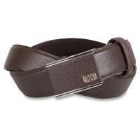 DAKS/ダックス DAKS ダックス DAKS ベルト メンズ 本革 LEATHER BELT ブラック ダークブラウン 黒 DB25070/507742326