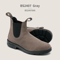 Blundstone/ブランドストーン Blundstone ブーツ メンズ レディース BS2405009 BS2407006 BS2410200 Blundstone ORIGI/507742331