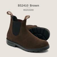 Blundstone/ブランドストーン Blundstone ブーツ メンズ レディース BS2405009 BS2407006 BS2410200 Blundstone ORIGI/507742331