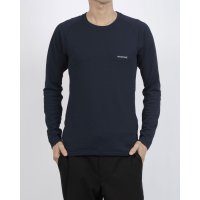 mont-bell/モンベル mont－bell ジオライン M.W.ラウンドネックシャツ Men's/507742417