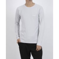 mont-bell/モンベル mont－bell ジオライン M.W.ラウンドネックシャツ Men's/507742417