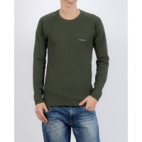 mont-bell/モンベル mont－bell ジオライン M.W.ラウンドネックシャツ Men's/507742417