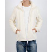THE NORTH FACE/ザ・ノース・フェイス THE NORTH FACE ジャケット/507742418