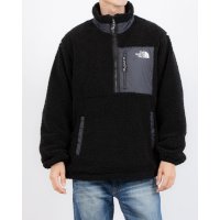 THE NORTH FACE/ザ・ノース・フェイス THE NORTH FACE ジャケット/507742419