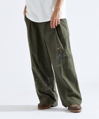 Paris Saint-Germain/【Paris Saint－Germain / パリ・サン＝ジェルマン】 JP Paint Pants/507742424