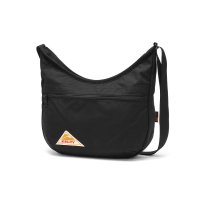 KELTY/ケルティ KELTY 【日本正規品】KELTY ケルティ CURVE SHOULDER S ショルダーバッグ 7L 32592342/507742485