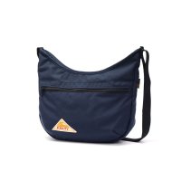 KELTY/ケルティ KELTY 【日本正規品】KELTY ケルティ CURVE SHOULDER S ショルダーバッグ 7L 32592342/507742485