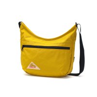 KELTY/ケルティ KELTY 【日本正規品】KELTY ケルティ CURVE SHOULDER S ショルダーバッグ 7L 32592342/507742485