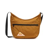 KELTY/ケルティ KELTY 【日本正規品】KELTY ケルティ CURVE SHOULDER S ショルダーバッグ 7L 32592342/507742485