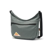 KELTY/ケルティ KELTY 【日本正規品】KELTY ケルティ CURVE SHOULDER S ショルダーバッグ 7L 32592342/507742485