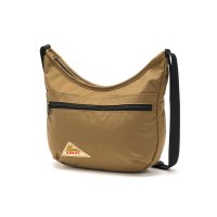 KELTY/ケルティ KELTY 【日本正規品】KELTY ケルティ CURVE SHOULDER S ショルダーバッグ 7L 32592342/507742485