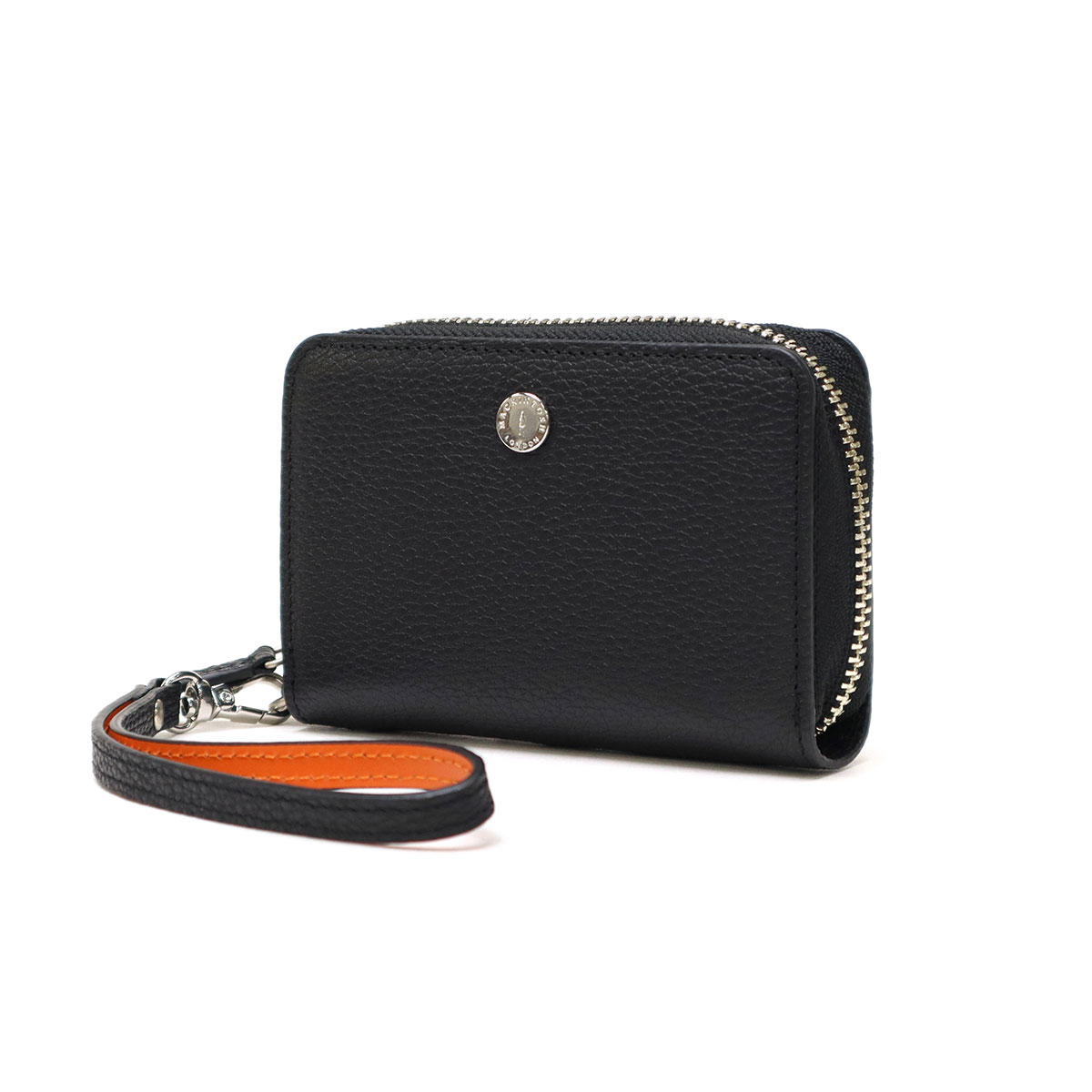 Michael Kors(マイケルコース)】MichaelKors マイケルコース