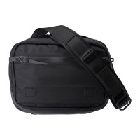 BLACK EMBER/ブラックエンバー BLACK EMBER ショルダーバッグ グリップスリング 110005 BLACK/507742497