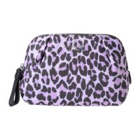 kate spade new york/ケイトスペードニューヨーク kate spade new york ポーチ チェルシー COSMETIC POUCH KH755 500 MU8071 PNTD/507742509