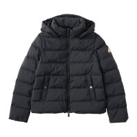 PYRENEX/ピレネックス PYRENEX ダウンジャケット スプートニック 3 DOWN JACKET HWW006P 1041 CHALK/507742531