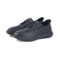 Pansy/パンジー Pansy レディース スニーカー ハンズフリー 4782 スリッポン 3E 幅広 ワイド ゆったり 軽量 軽い/507742562
