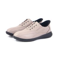 Pansy/パンジー Pansy レディース スニーカー ハンズフリー 4782 スリッポン 3E 幅広 ワイド ゆったり 軽量 軽い/507742562