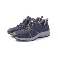 moonstar/ムーンスター MoonStar メンズ スニーカー サプリスト SPLT M195 4E 幅広 防水 レインスニーカー 抗菌防臭 アウトドアスニーカー/507742565
