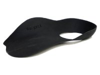 Re:getA/リゲッタ Re:getA Loupe insole 立体インソール 軽量 日本製 アーチサポート コンフォート【返品不可商品】/507742643
