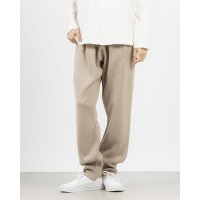 STYLEBLOCK/スタイルブロック STYLEBLOCK Aバルキーニットジョガーパンツ/507742774