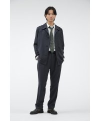 MARGARET HOWELL/FINE WOOL OXFORD/507743130