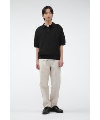 MARGARET HOWELL/COTTON LINEN OXFORD/507743131