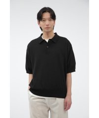 MARGARET HOWELL/COTTON SILK/507743139