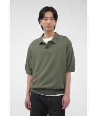 MARGARET HOWELL/COTTON SILK/507743139