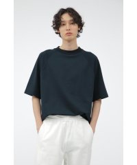 MARGARET HOWELL/FINE COTTON LOOPBACK/507743141