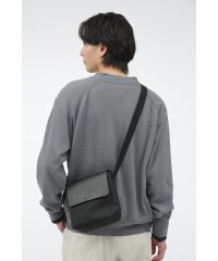 MARGARET HOWELL/MELANGE POLYESTER CANVAS/507743142
