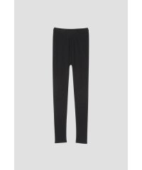 MARGARET HOWELL HOLD GOODS/COTTON ROOM LEGGINGS/507743143