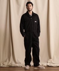 Schott/TC WORK JUMPSUIT/ジャンプスーツ/507743196