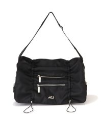 LHP/YIE YIE/イエイエ/Y.18 Pattrick Bag / BB12/507743206
