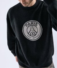 Paris Saint-Germain/【Paris Saint－Germain / パリ・サン＝ジェルマン】JP FRONT LOGO PO/507743359