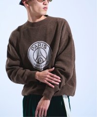 Paris Saint-Germain/【Paris Saint－Germain / パリ・サン＝ジェルマン】JP FRONT LOGO PO/507743359
