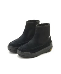 OTHER/【DESCENTE】DTrace MC HI AGAT/507743601
