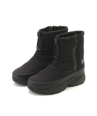 OTHER/【DESCENTE】DTrace MC HI/507743604