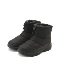 THE NORTH FACE/【THE NORTH FACE】Nuptse Bootie Short/507743606