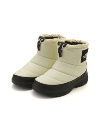 THE NORTH FACE/【THE NORTH FACE】Nuptse Bootie Logo/507743607
